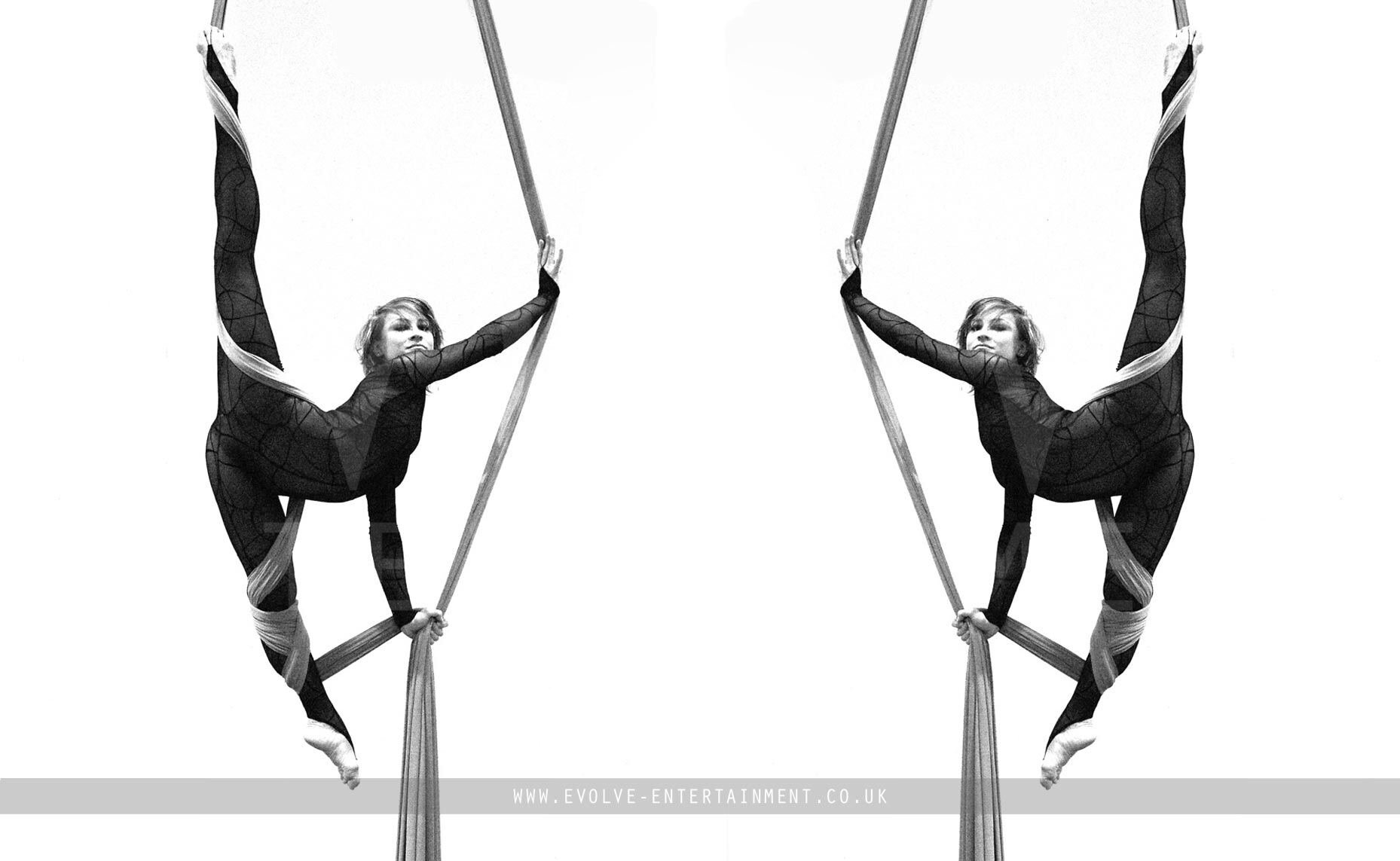 Silks-1
