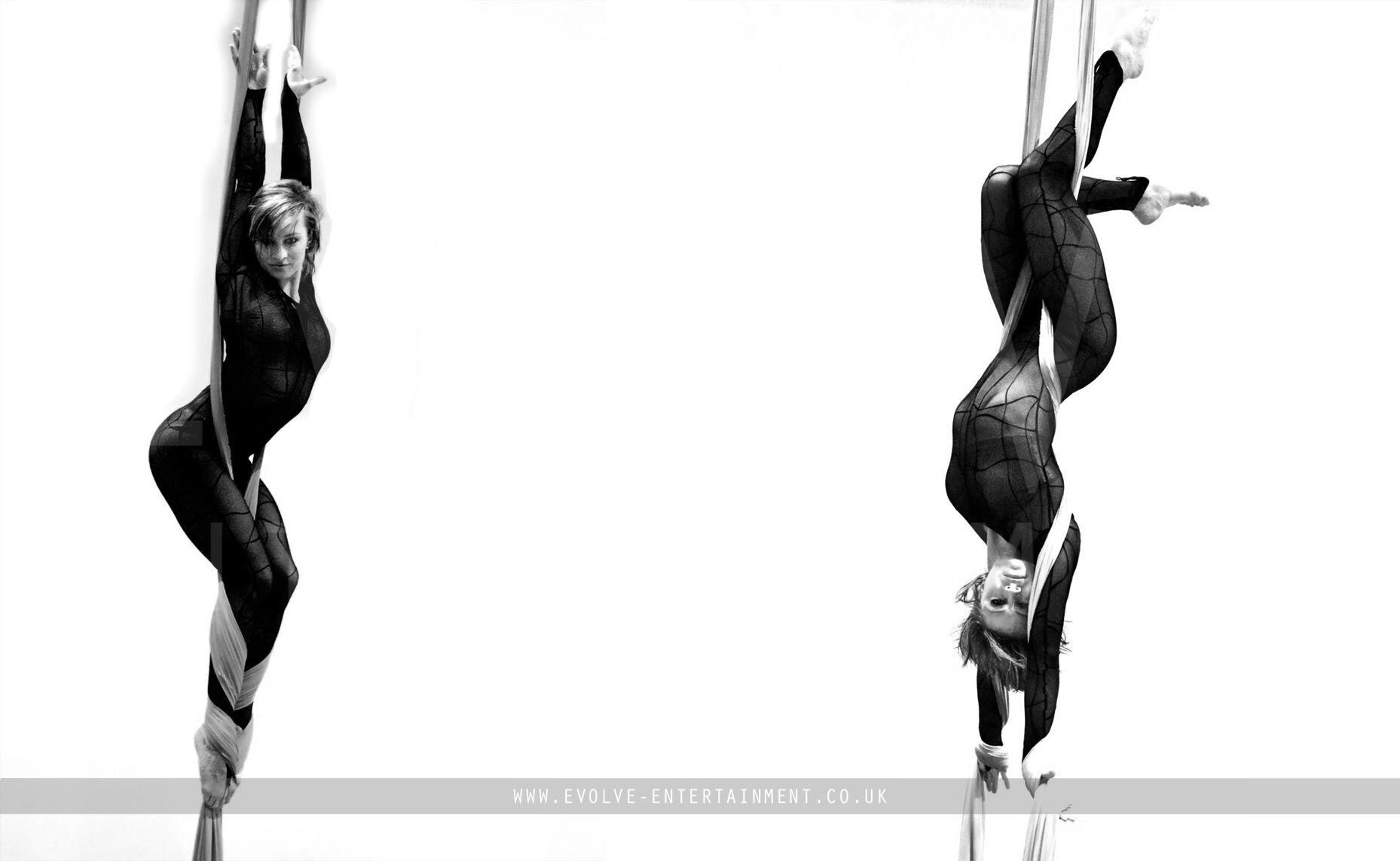 Silks-3