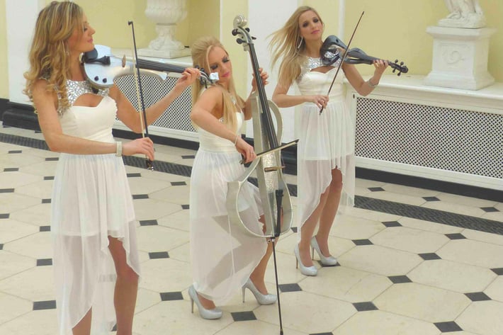 Silky-Strings---Silken-Strings---Thumbnail