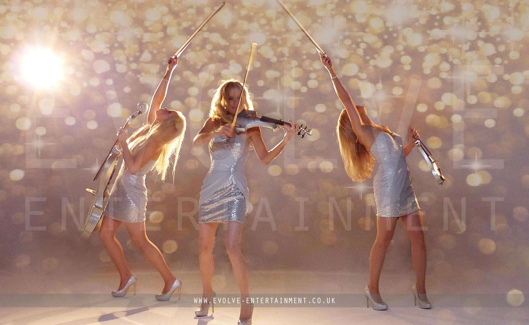 Silky-Strings-1