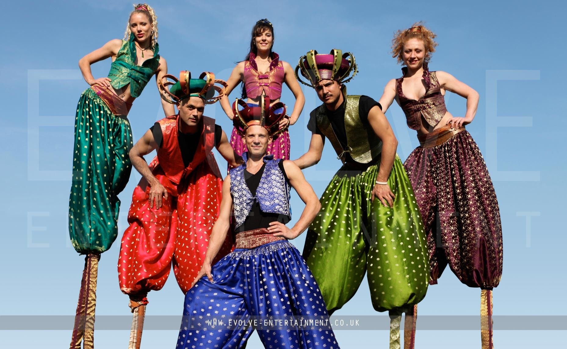 Silts-Walkers-Arabian-2