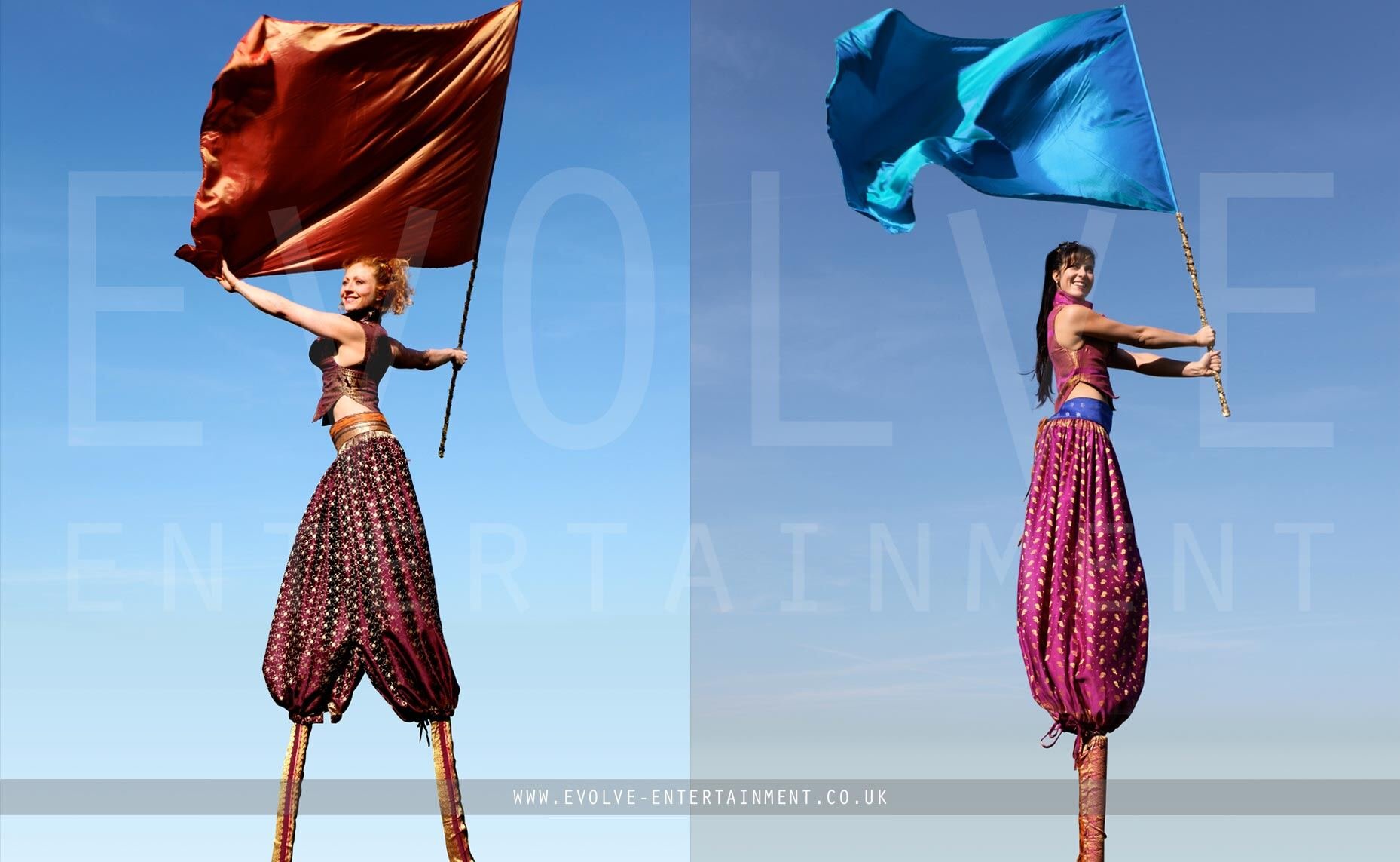 Silts-Walkers-Arabian-3