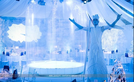 Snowglobe-acrobalance-1