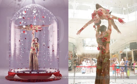 Snowglobe-acrobalance-6