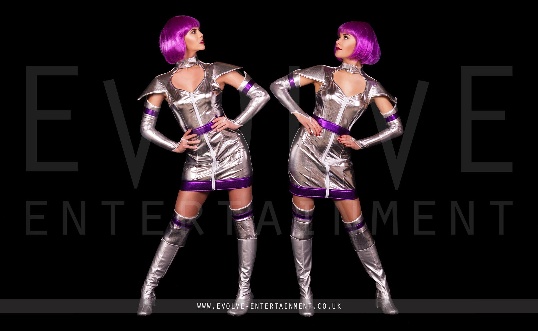 Space-Girls-1