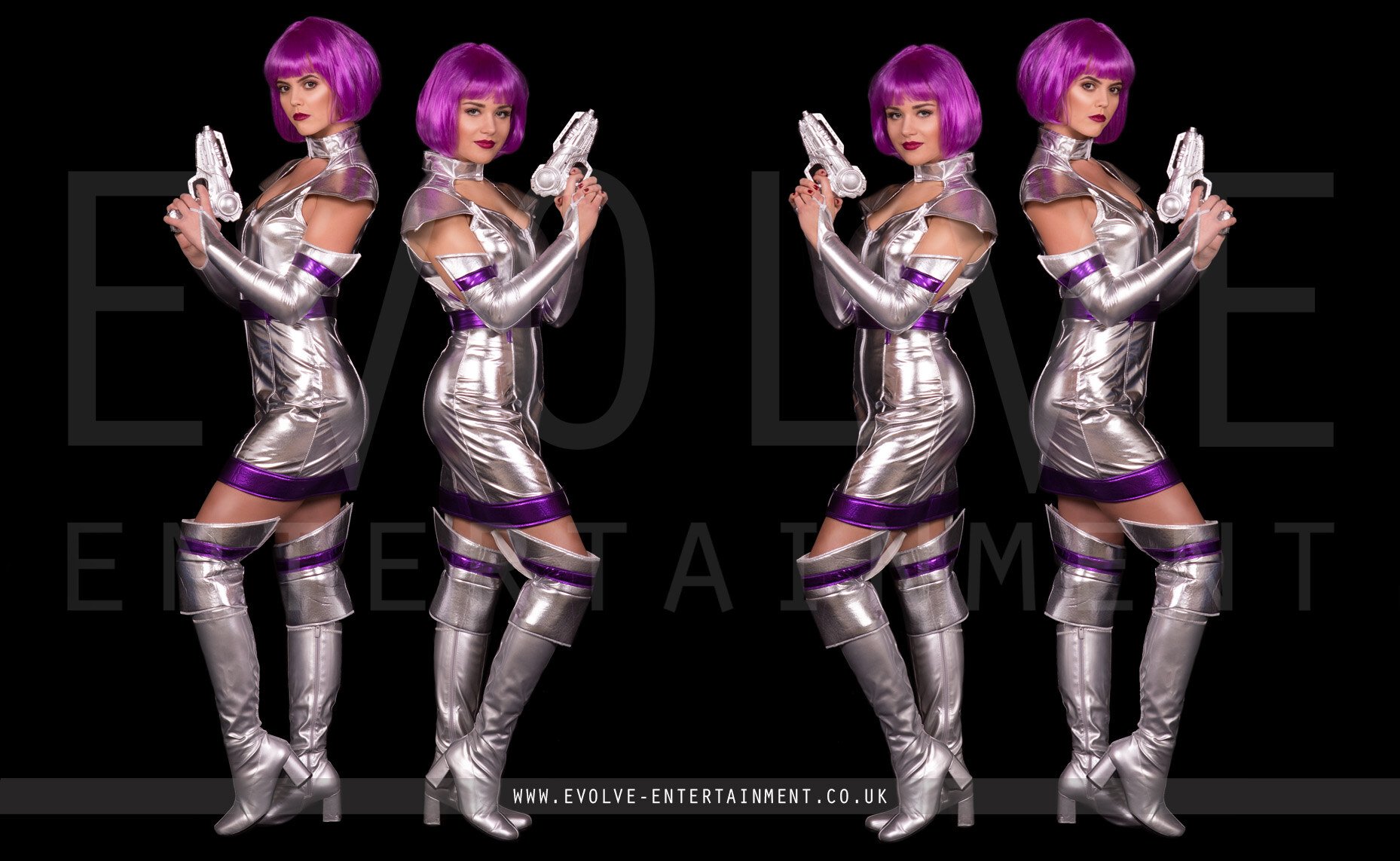 Space-Girls-2