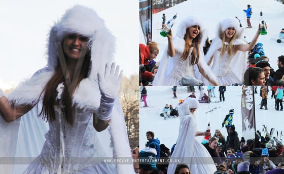 Sporting Events 10