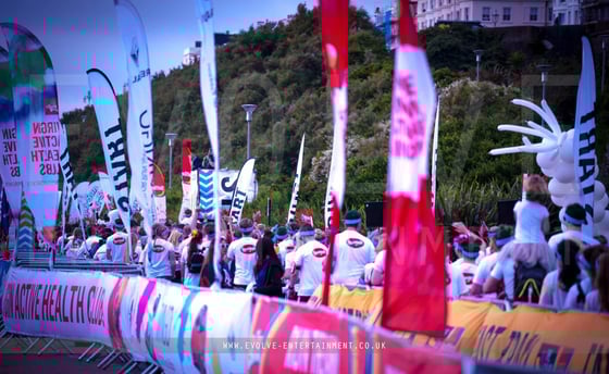 Sporting Events 4