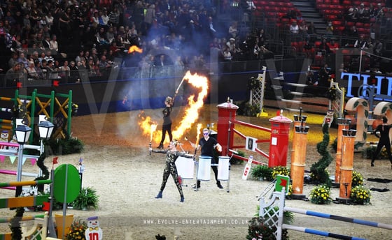 Sporting Events 5
