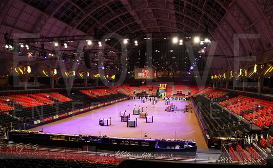 Sporting Events 8