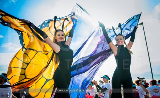 Sporting Events 9