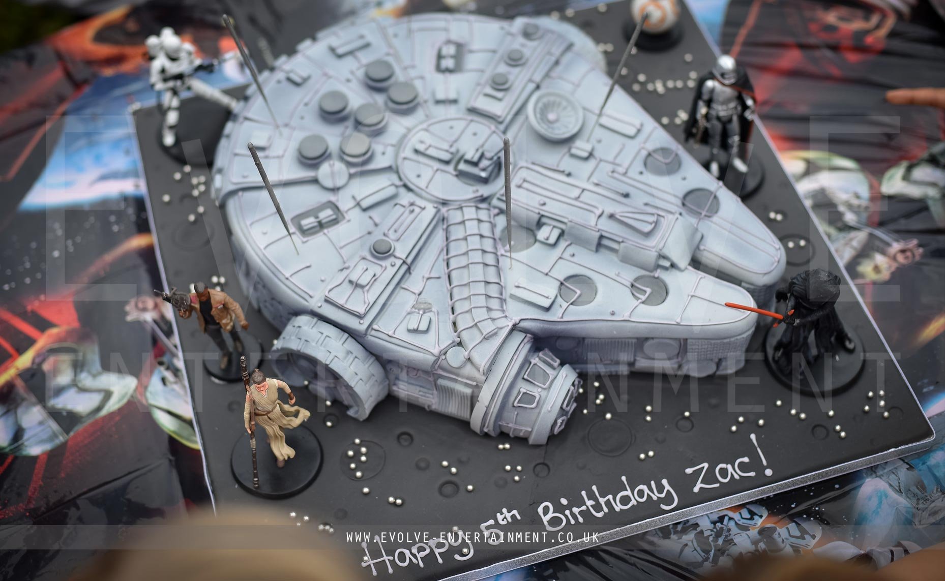 Star-Wars-10