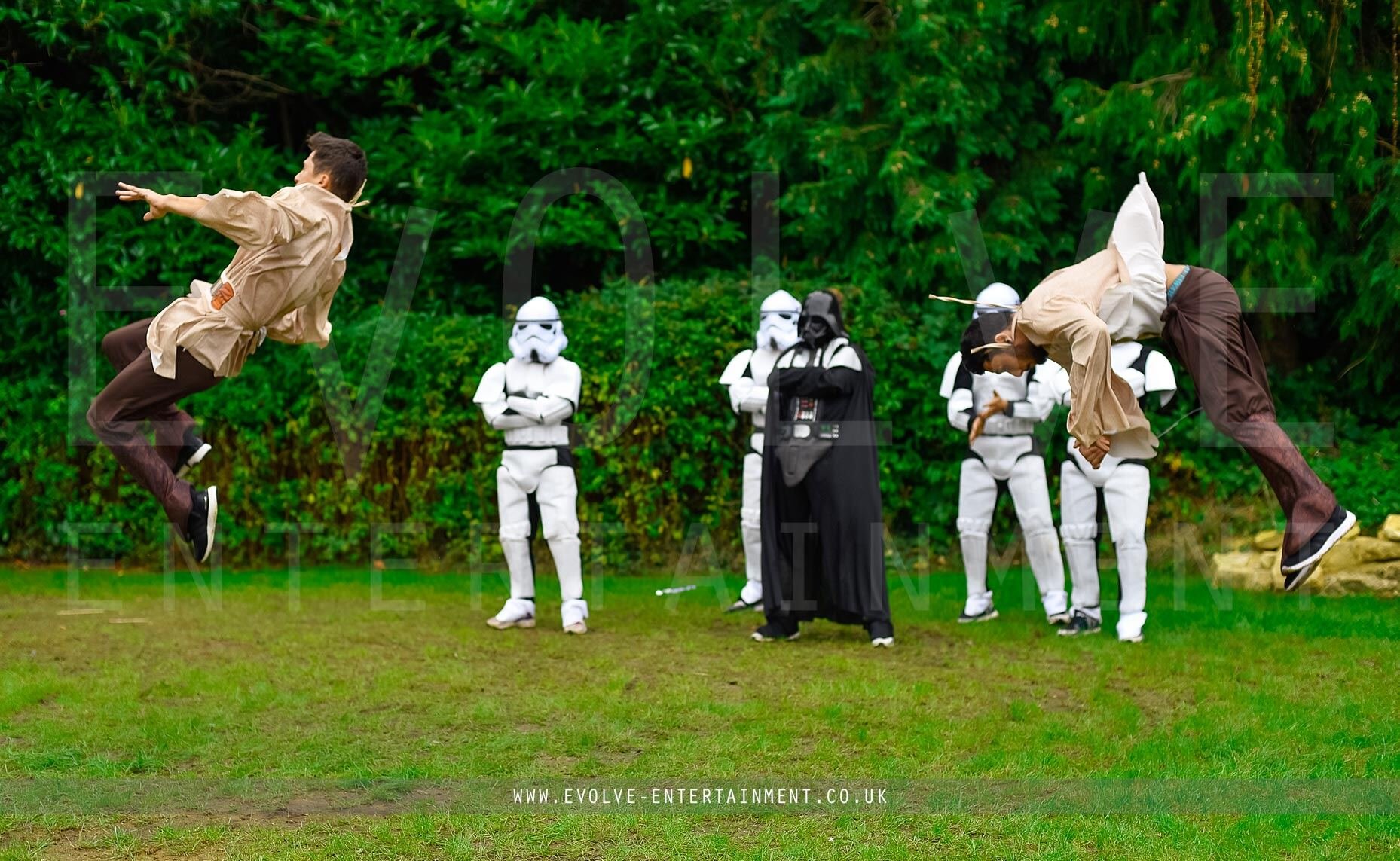 Star-Wars-11-1