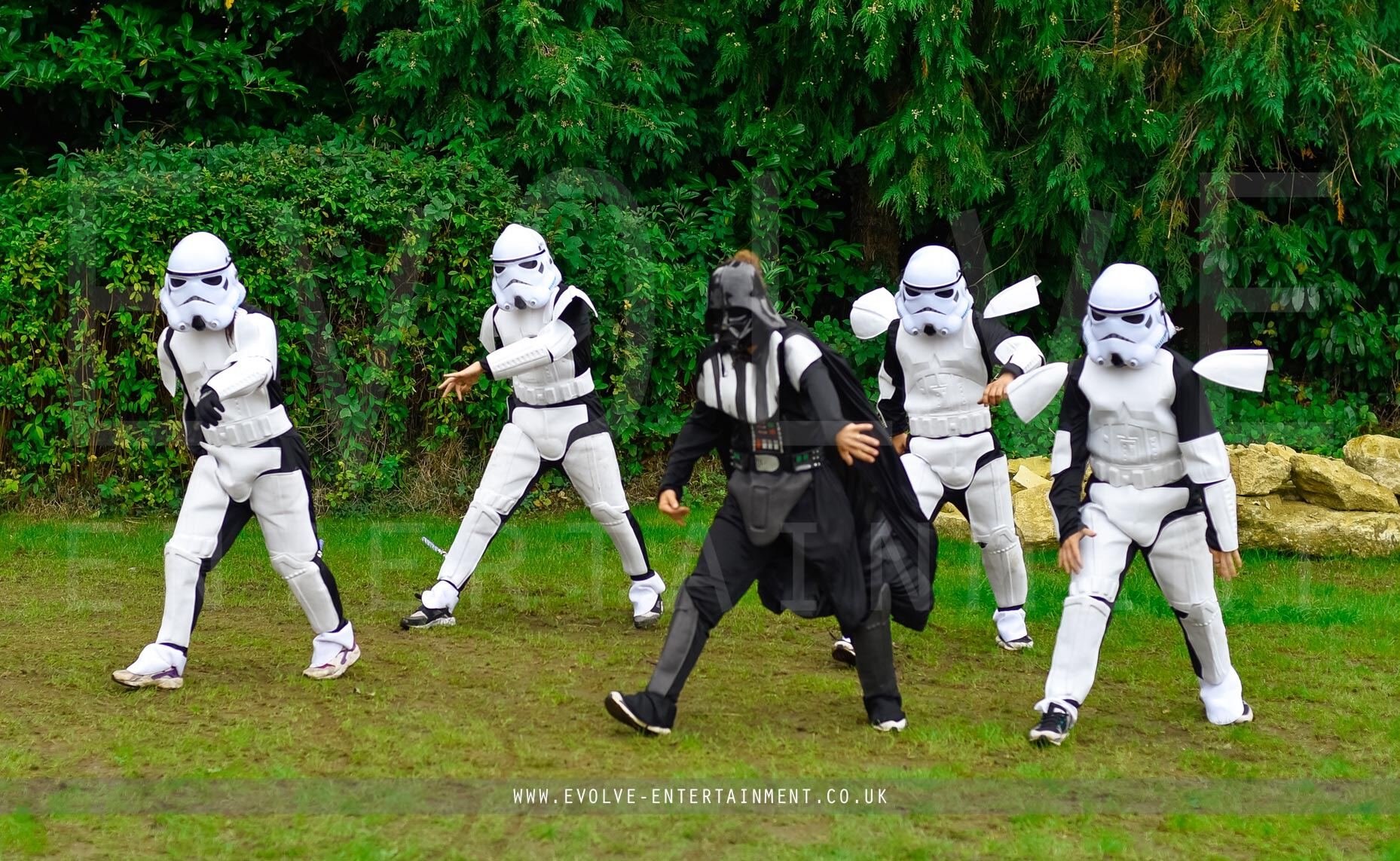 Star-Wars-12-1