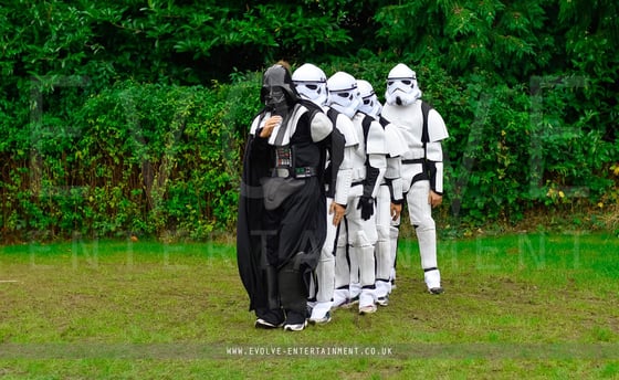 Star-Wars-13