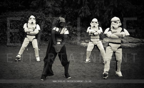 Star-Wars-14