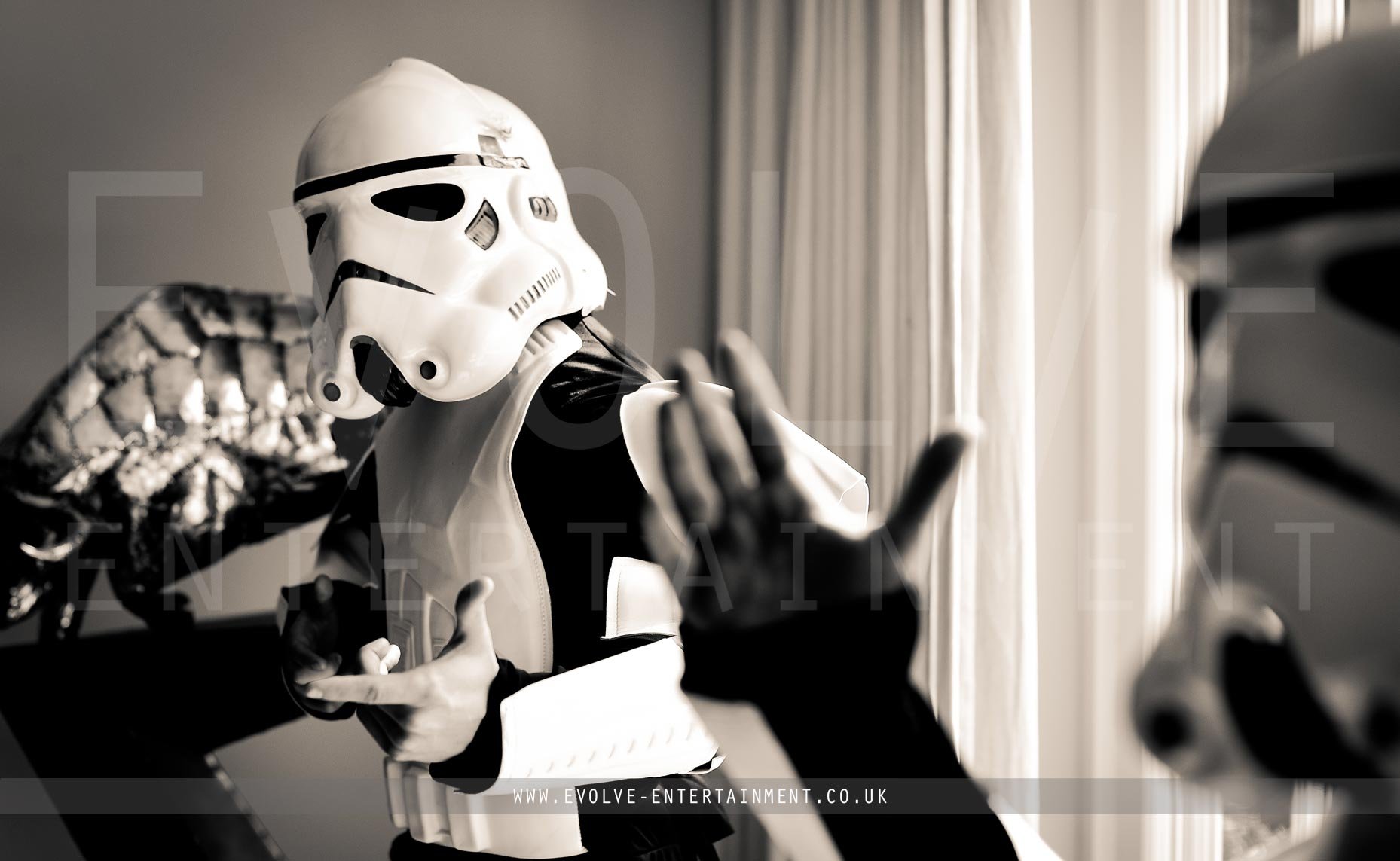 Star-Wars-2-1