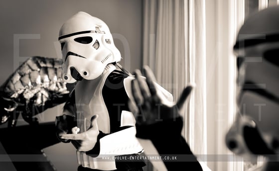 Star-Wars-2