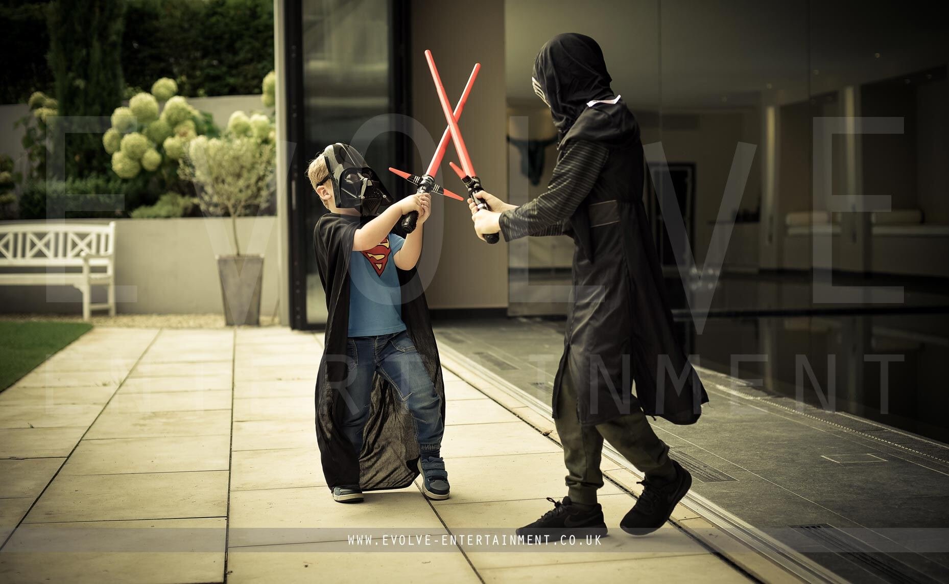 Star-Wars-4