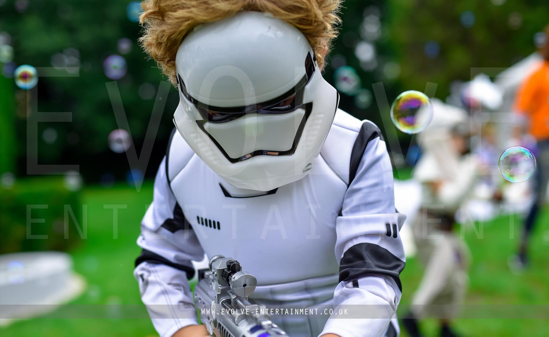 Star-Wars-6
