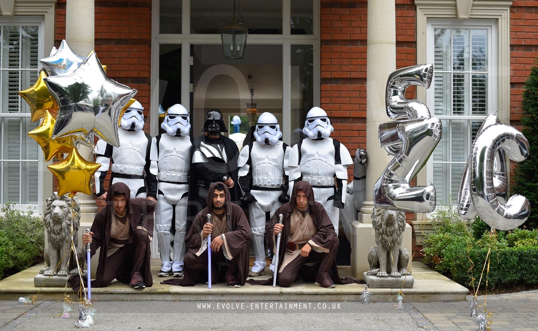 Star-Wars-7