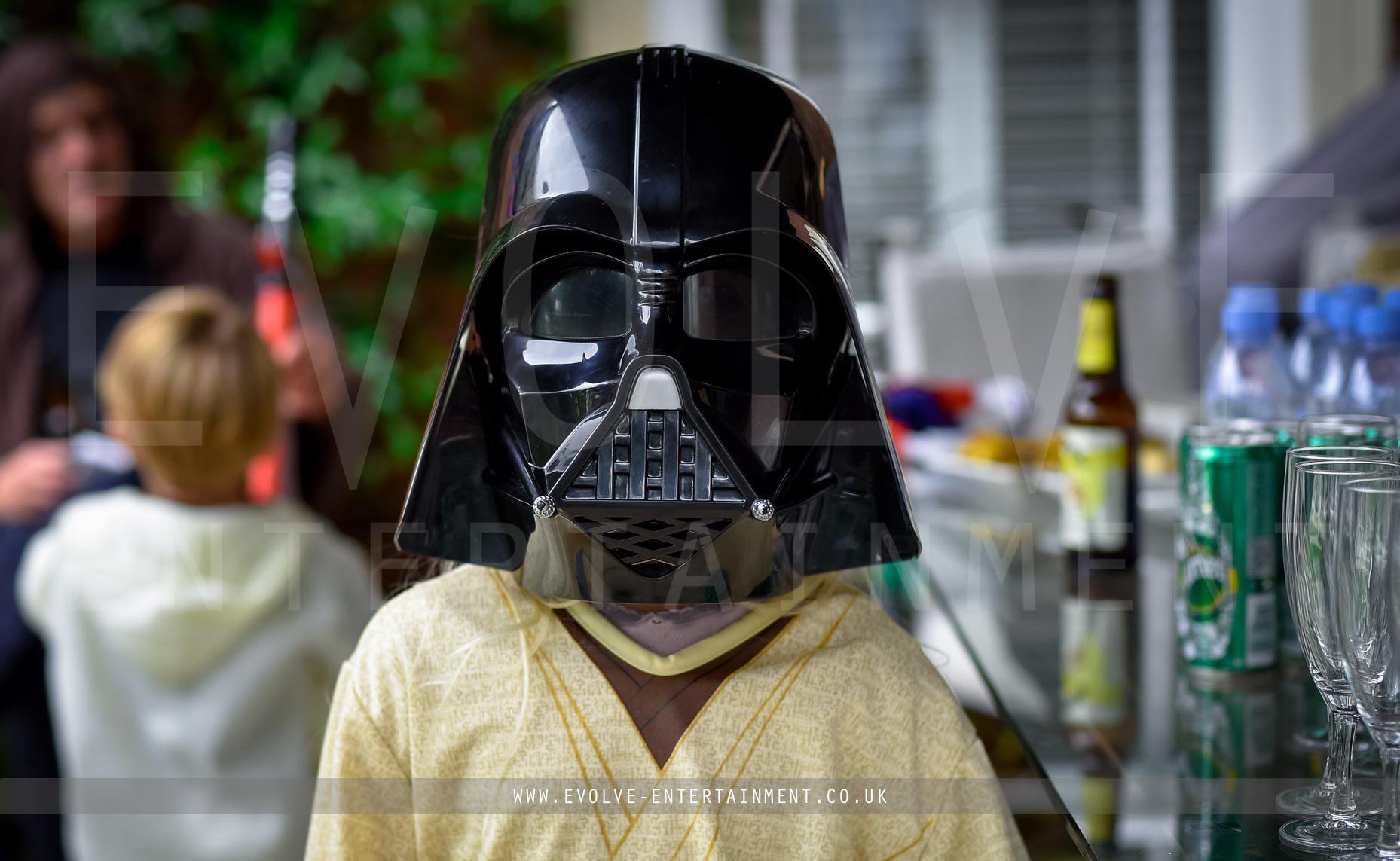 Star-Wars-8
