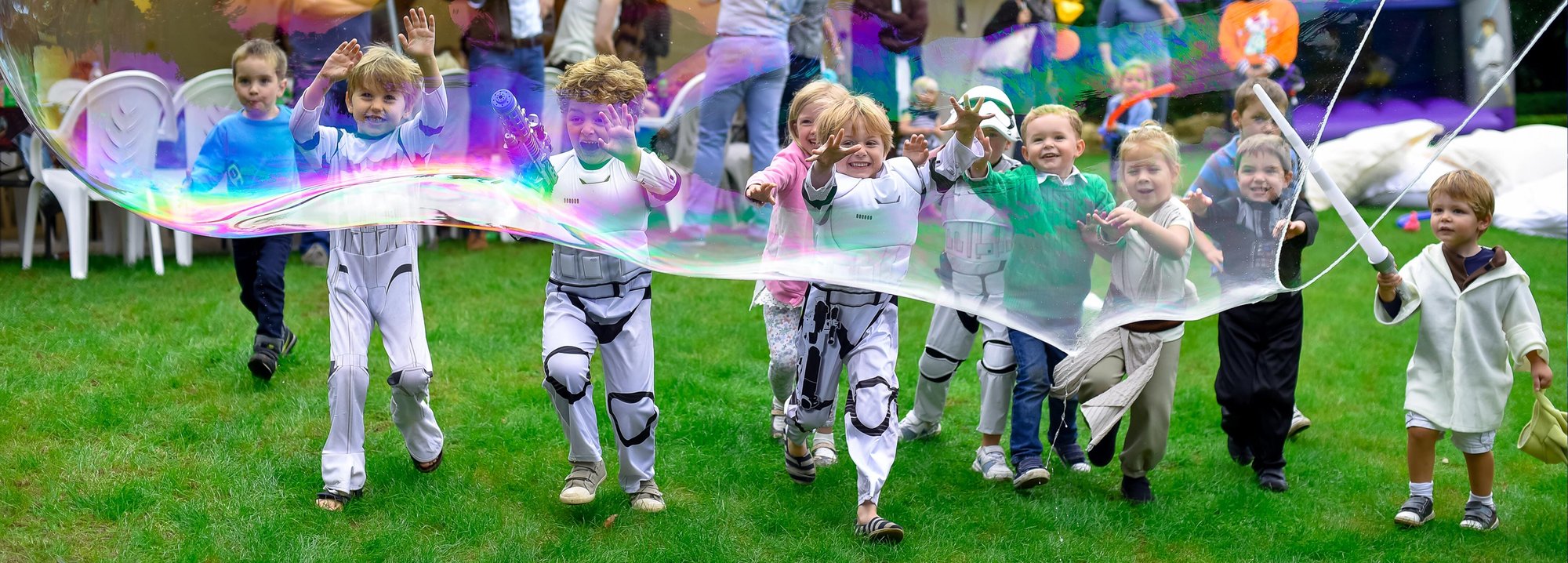 Star-Wars-Entertainment-Theme-HERO