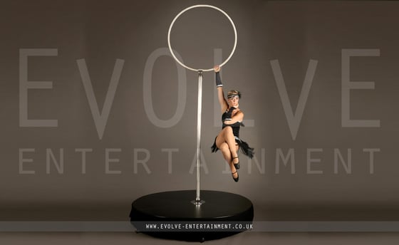 Swing-Aerial-Hoop-freestanding-rig-2