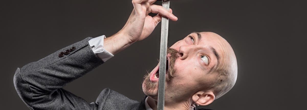 Sword-Swallowing-Circus-Sideshow-Hero