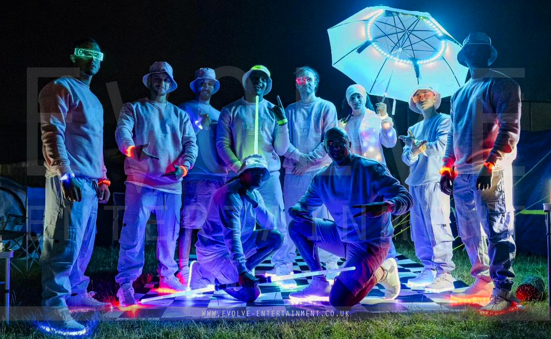 TPS B-Boys - 7