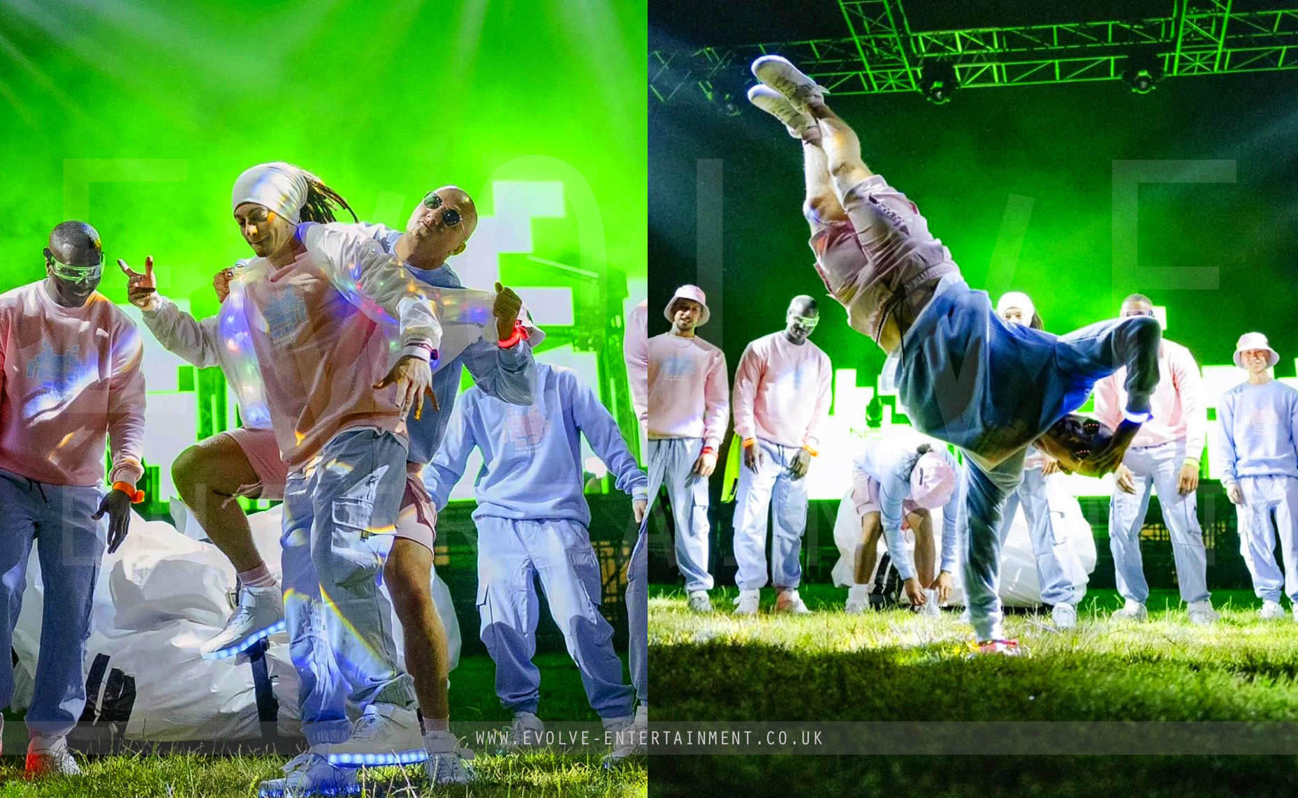 TPS B-Boys - 9