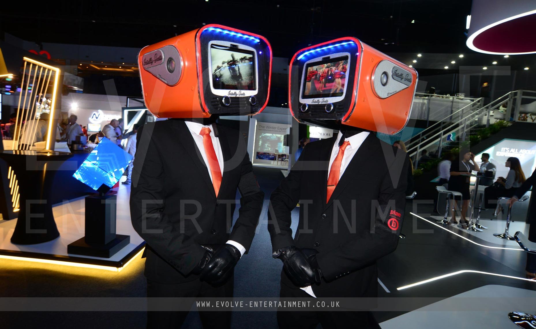 TV-Heads-1