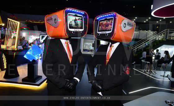 TV-Heads-1