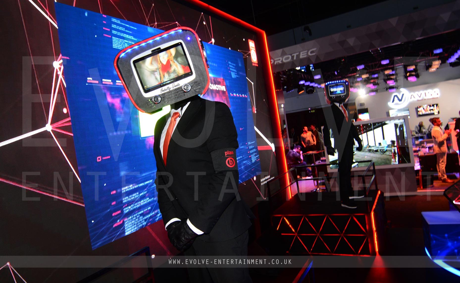 TV-Heads-2