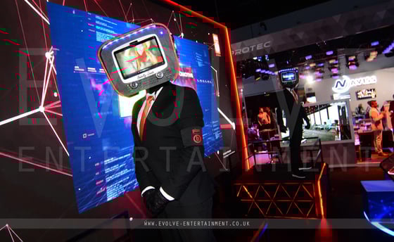 TV-Heads-2