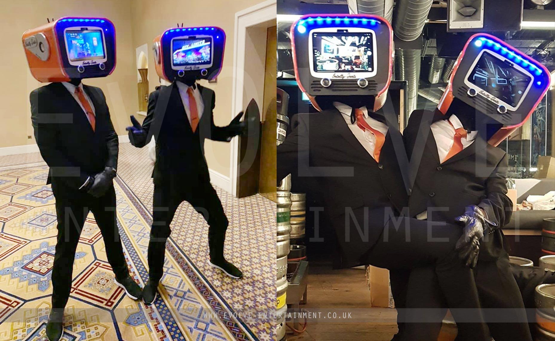 TV-Heads-3
