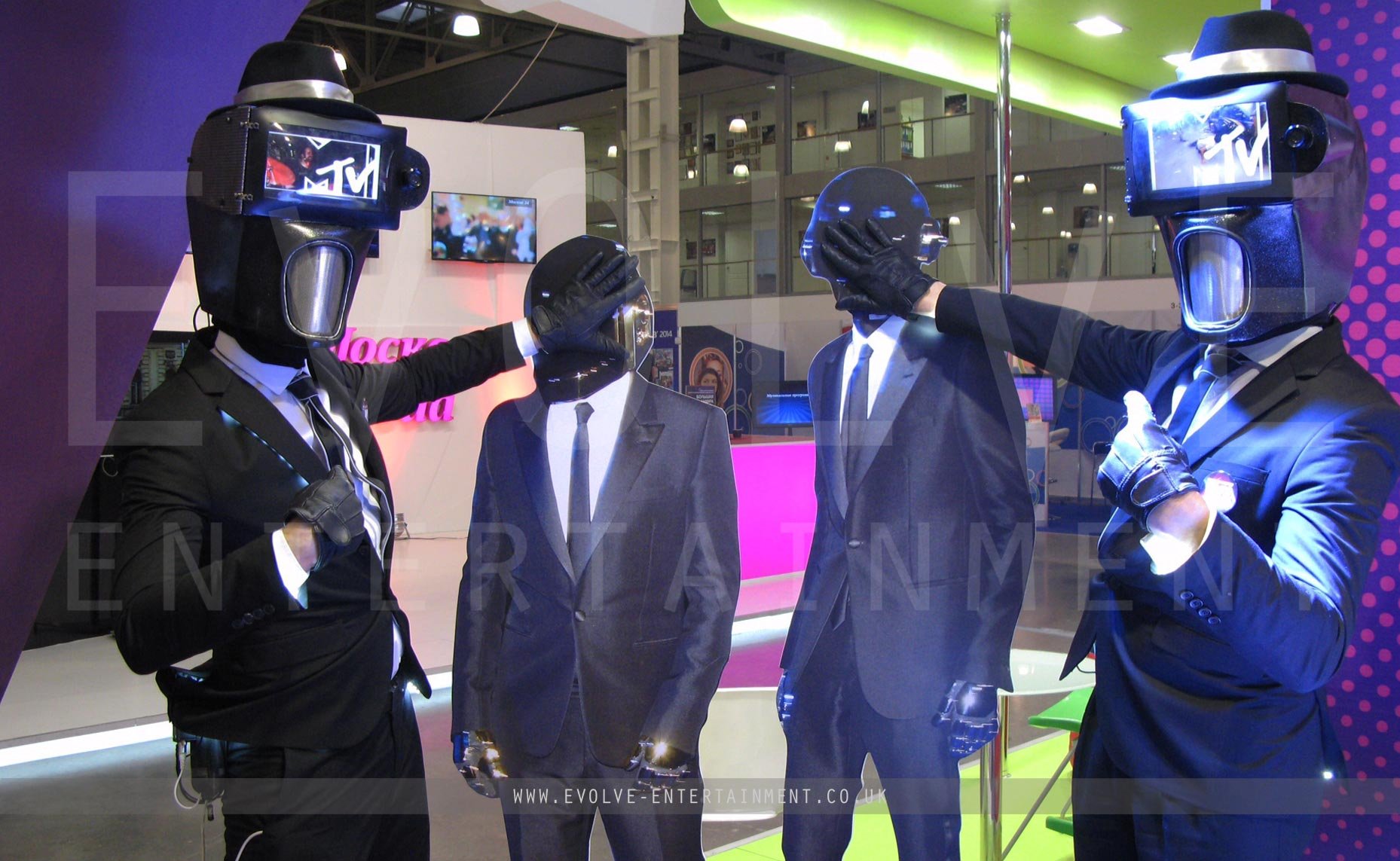 TV-Heads-4
