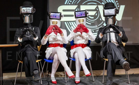 TV-Heads-5