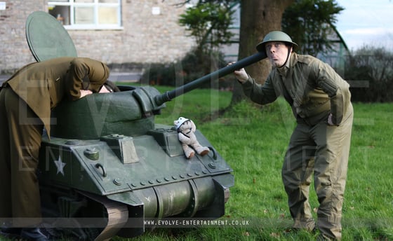 Tank-3