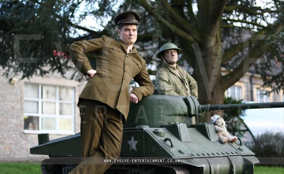 Tank-4-1