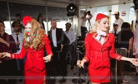 The-Air-Hostesses-1