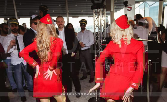 The-Air-Hostesses-3