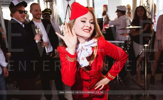The-Air-Hostesses-5