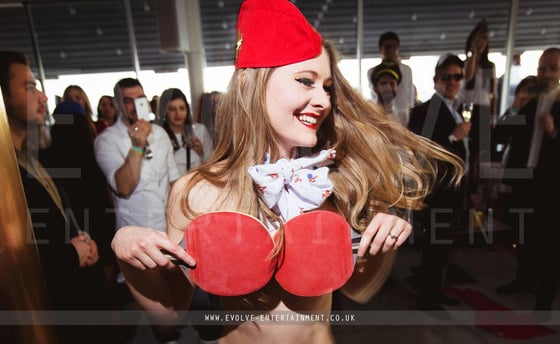 The-Air-Hostesses-6