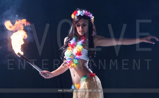 The-Arabian-Temptress-1