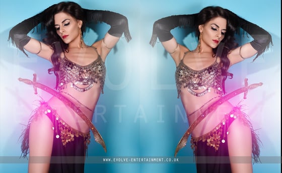 The-Arabian-Temptress-2