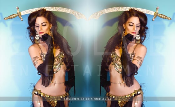 The-Arabian-Temptress-3