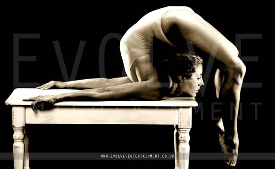 The-Bendy-Box-1