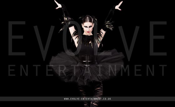 The-Black-Swan-1
