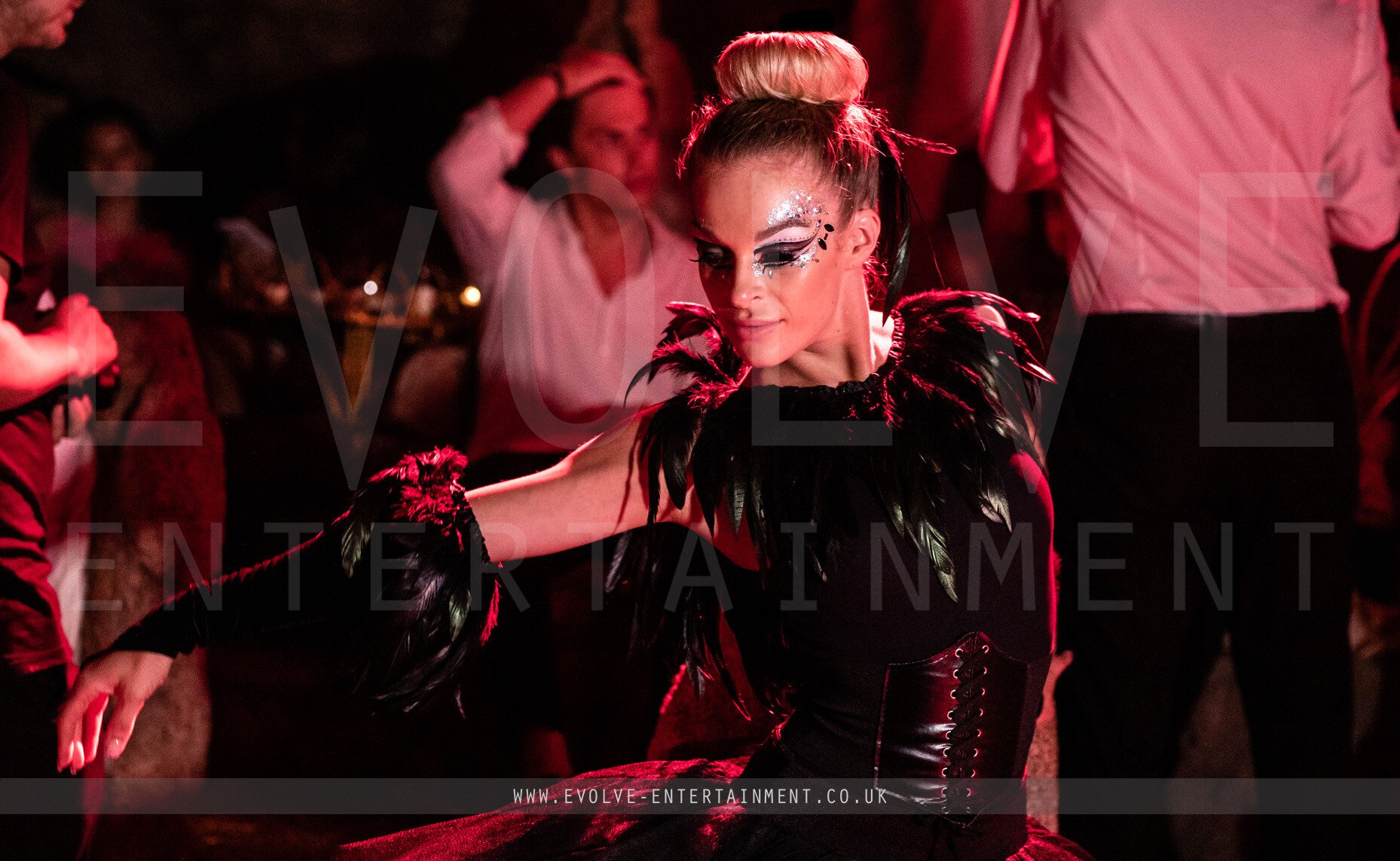 The-Black-Swan-10-1